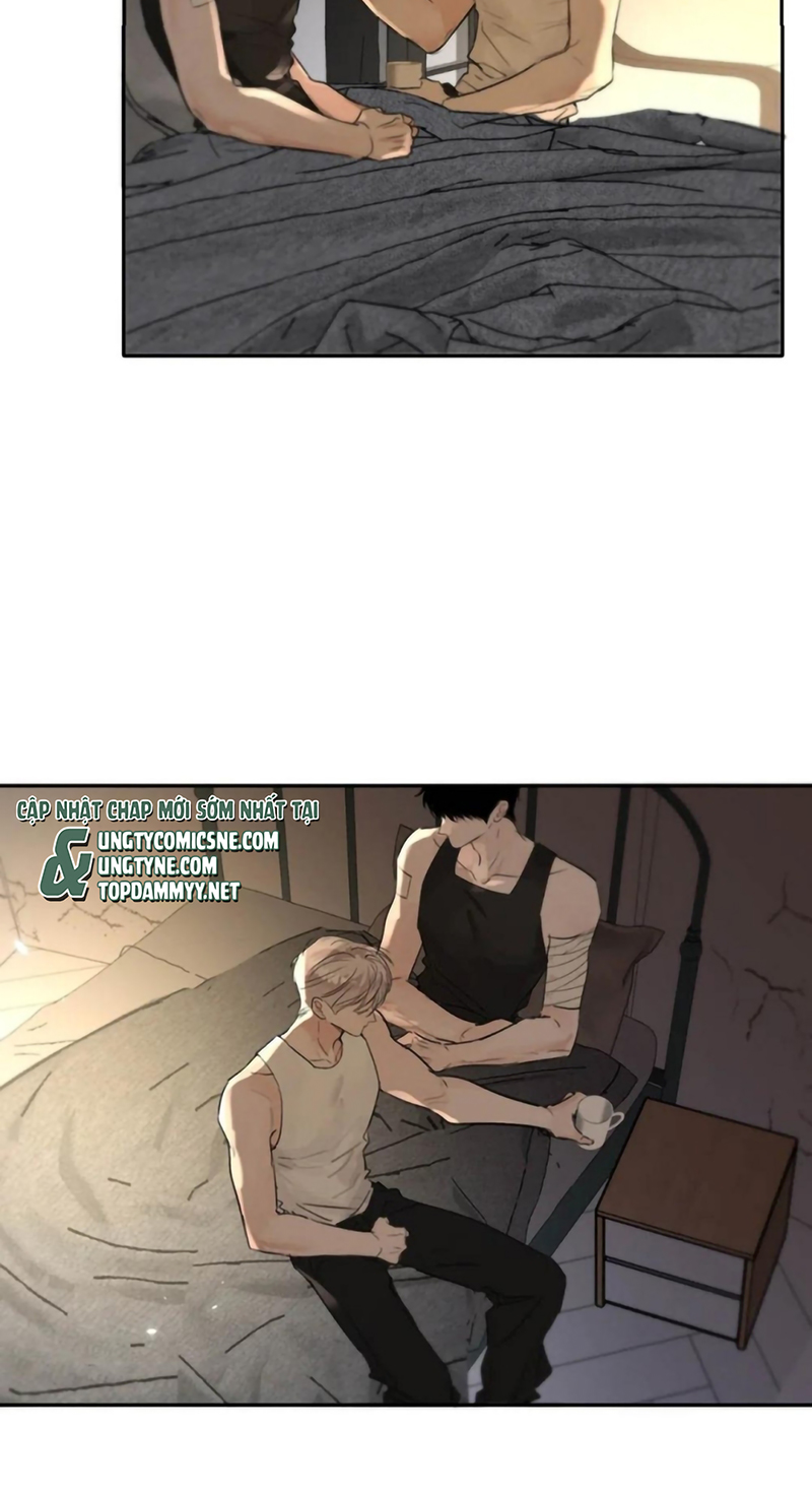 Dựa Vào Bạn Thân Từ Nhỏ Tôi Trở Thành Đỉnh Cấp Hướng Đạo Chapter 53 - Trang 3