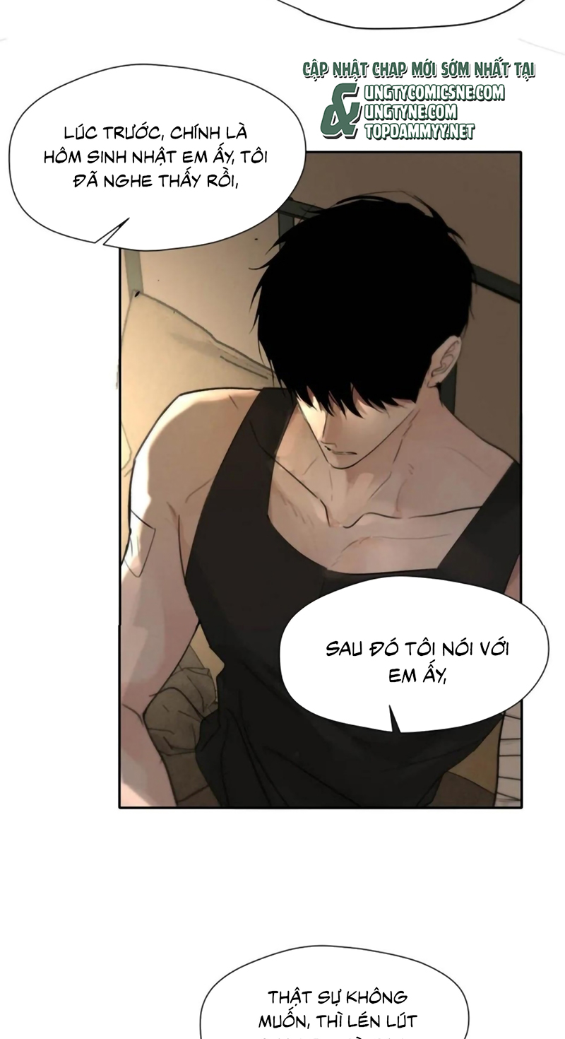 Dựa Vào Bạn Thân Từ Nhỏ Tôi Trở Thành Đỉnh Cấp Hướng Đạo Chapter 53 - Trang 3