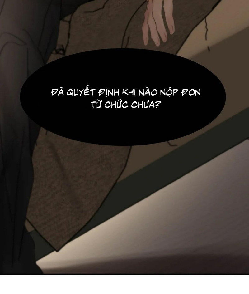 Dựa Vào Bạn Thân Từ Nhỏ Tôi Trở Thành Đỉnh Cấp Hướng Đạo Chapter 53 - Trang 3