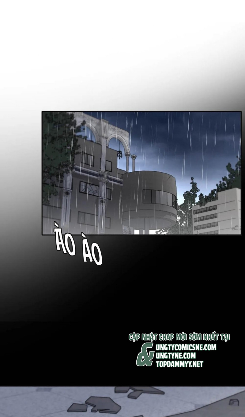 Dựa Vào Bạn Thân Từ Nhỏ Tôi Trở Thành Đỉnh Cấp Hướng Đạo Chapter 53 - Trang 3