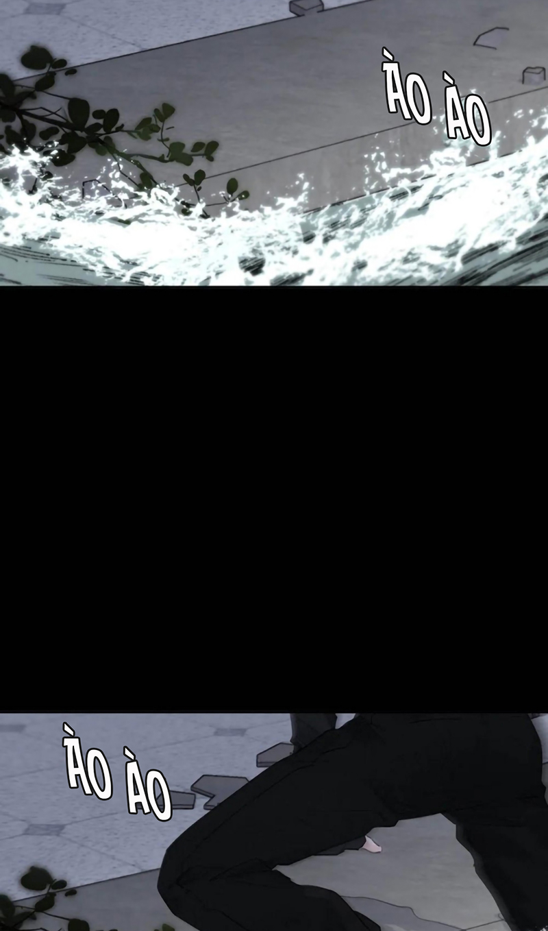 Dựa Vào Bạn Thân Từ Nhỏ Tôi Trở Thành Đỉnh Cấp Hướng Đạo Chapter 53 - Trang 3