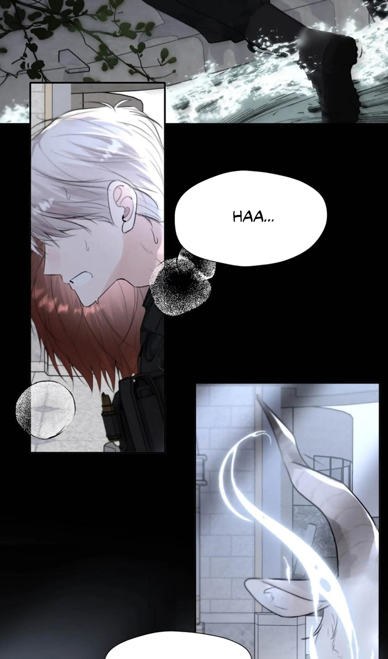 Dựa Vào Bạn Thân Từ Nhỏ Tôi Trở Thành Đỉnh Cấp Hướng Đạo Chapter 53 - Trang 3