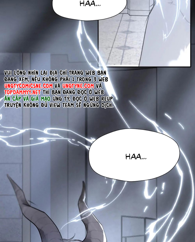 Dựa Vào Bạn Thân Từ Nhỏ Tôi Trở Thành Đỉnh Cấp Hướng Đạo Chapter 53 - Trang 3