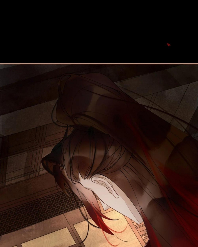 Giả Làm Phu Thê Với Xà Tôn Chap 18 - Trang 2