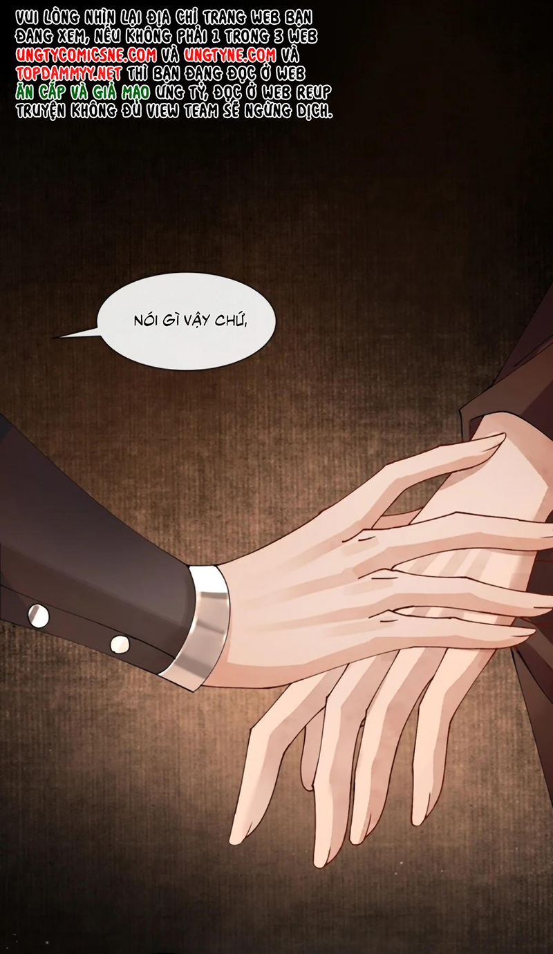 Giả Làm Phu Thê Với Xà Tôn Chap 18 - Trang 2