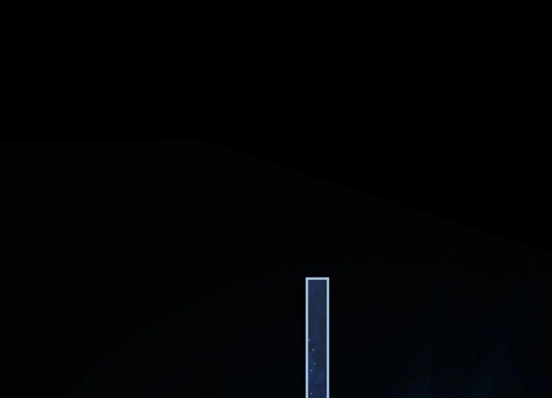 Giả Làm Phu Thê Với Xà Tôn Chap 18 - Trang 2