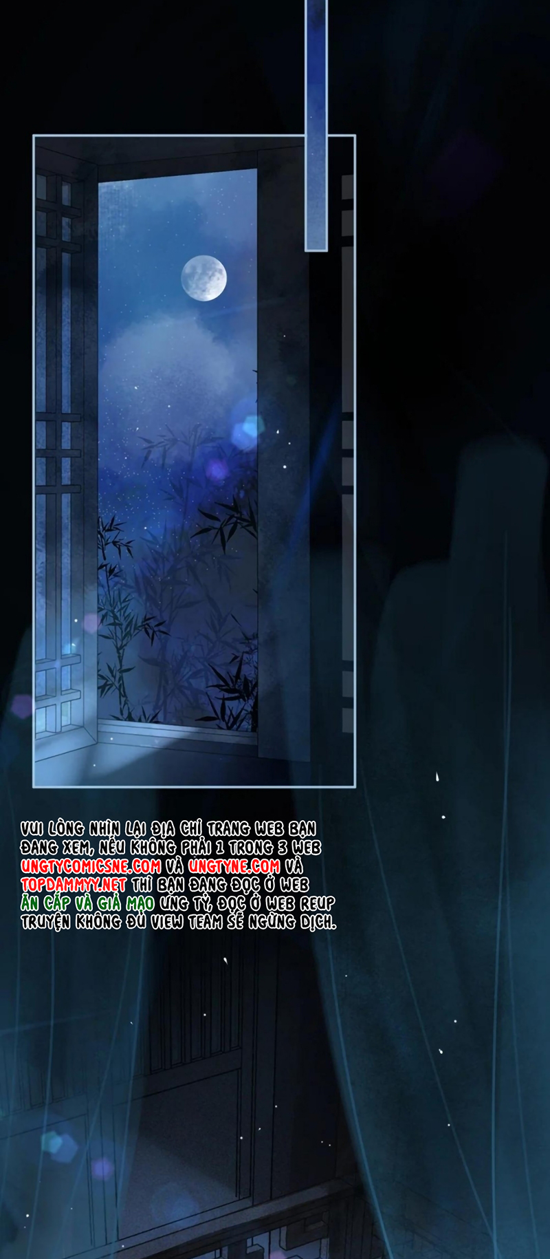 Giả Làm Phu Thê Với Xà Tôn Chap 18 - Trang 2