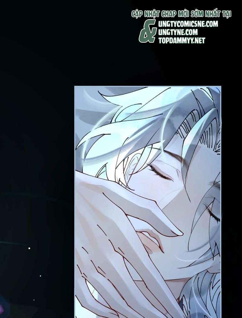 Giả Làm Phu Thê Với Xà Tôn Chap 18 - Trang 2