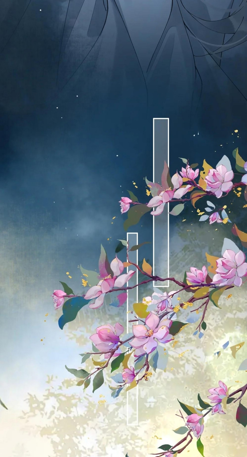 Giả Làm Phu Thê Với Xà Tôn Chap 18 - Trang 2