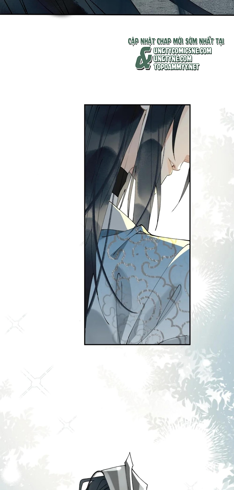 Giả Làm Phu Thê Với Xà Tôn Chap 18 - Trang 2