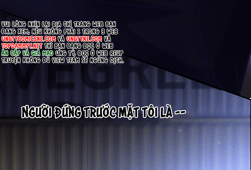 Đêm Tình Yêu Và Sát Ý Chap 88 - Trang 2