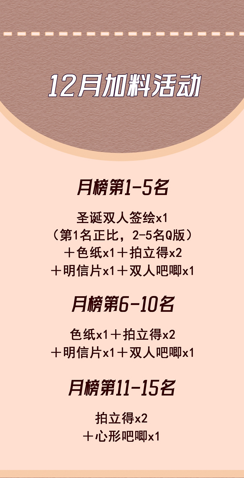 Đêm Tình Yêu Và Sát Ý Chap 88 - Trang 2