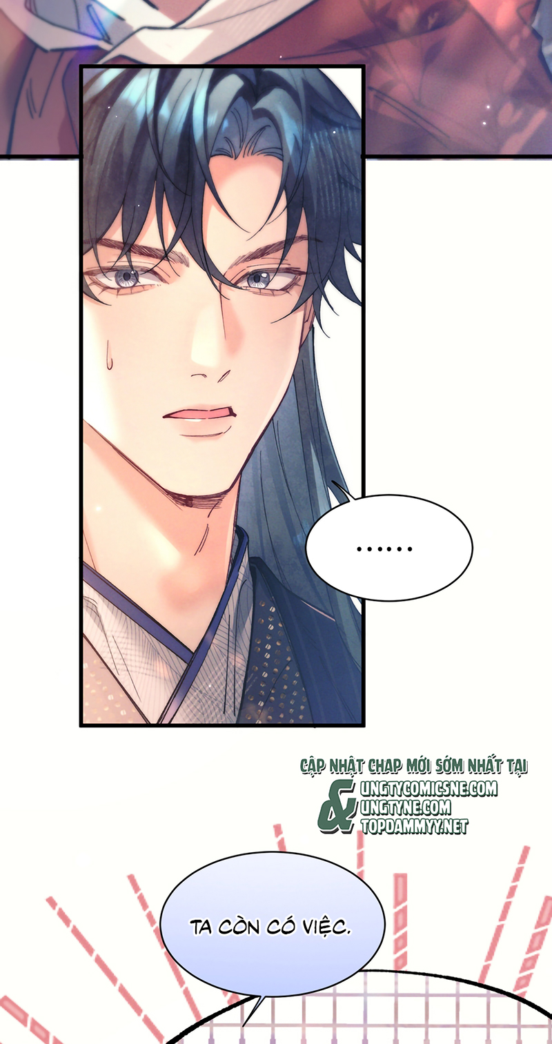 Yêu Là Mong Người Sống – [Hệ Thống Giết Vợ] Chap 20 - Trang 2