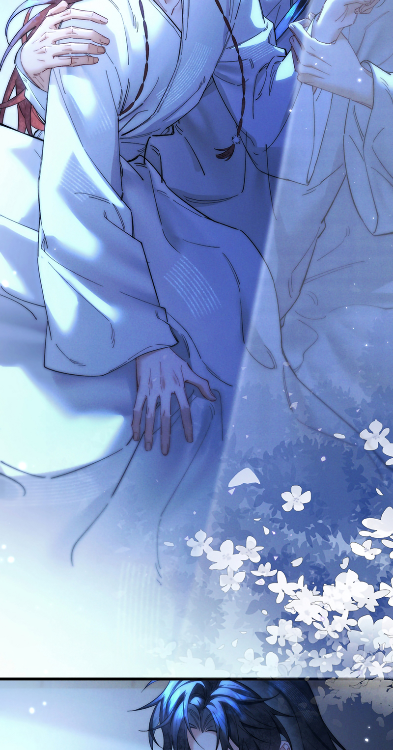 Yêu Là Mong Người Sống – [Hệ Thống Giết Vợ] Chap 20 - Trang 2