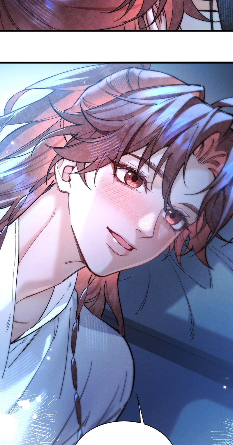 Yêu Là Mong Người Sống – [Hệ Thống Giết Vợ] Chap 20 - Trang 2