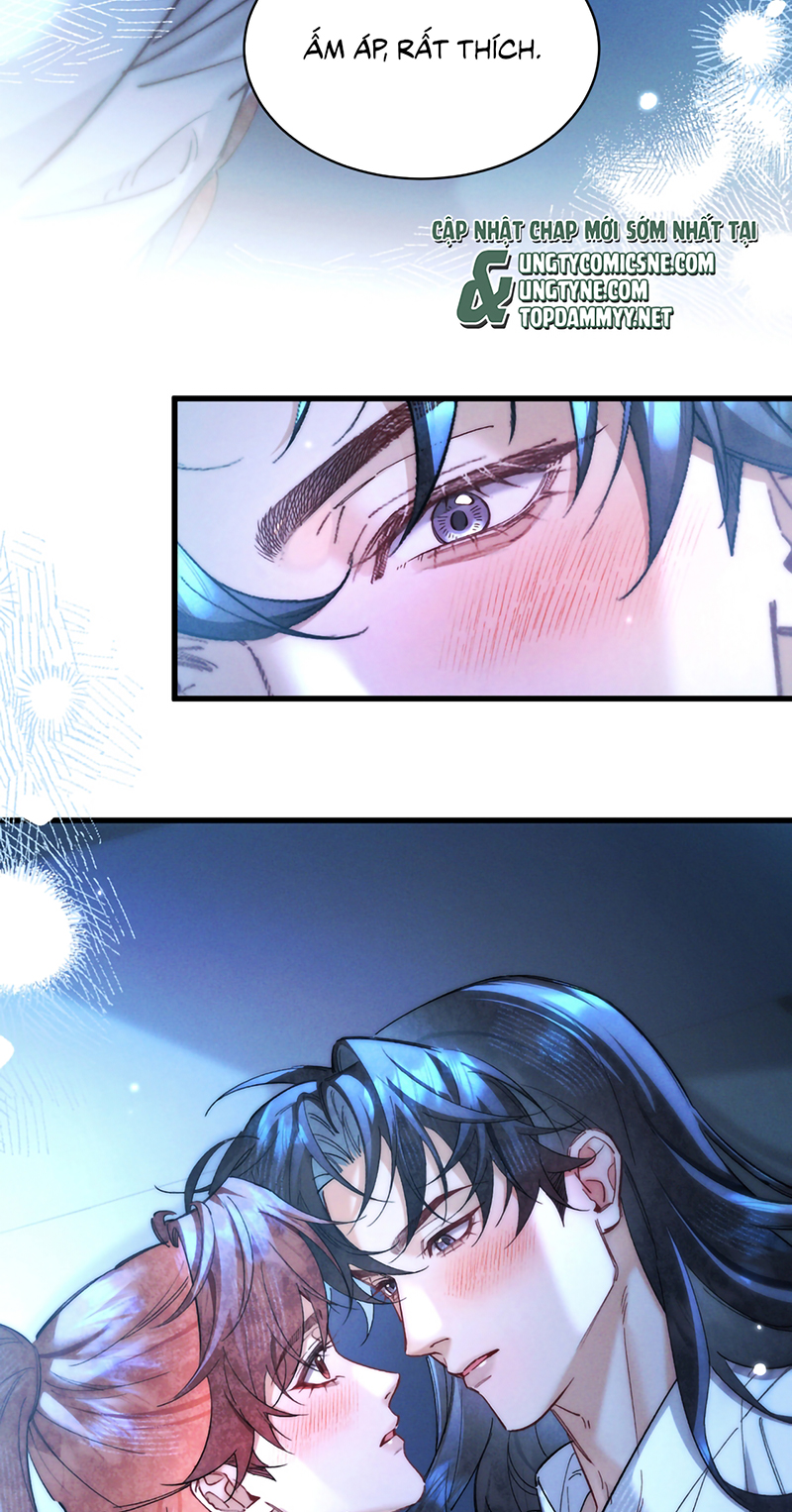 Yêu Là Mong Người Sống – [Hệ Thống Giết Vợ] Chap 20 - Trang 2