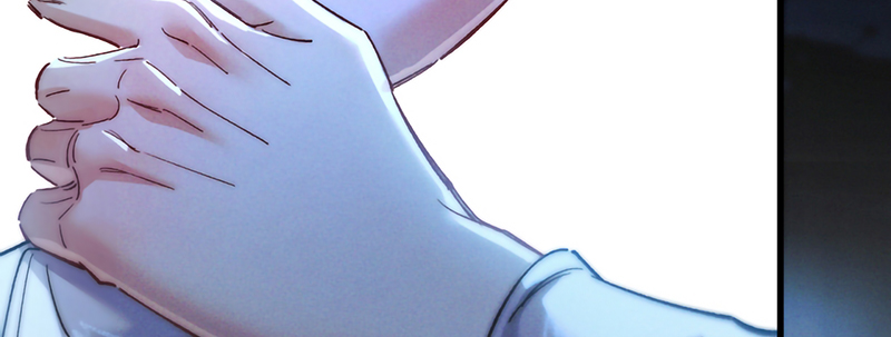 Yêu Là Mong Người Sống – [Hệ Thống Giết Vợ] Chap 20 - Trang 2