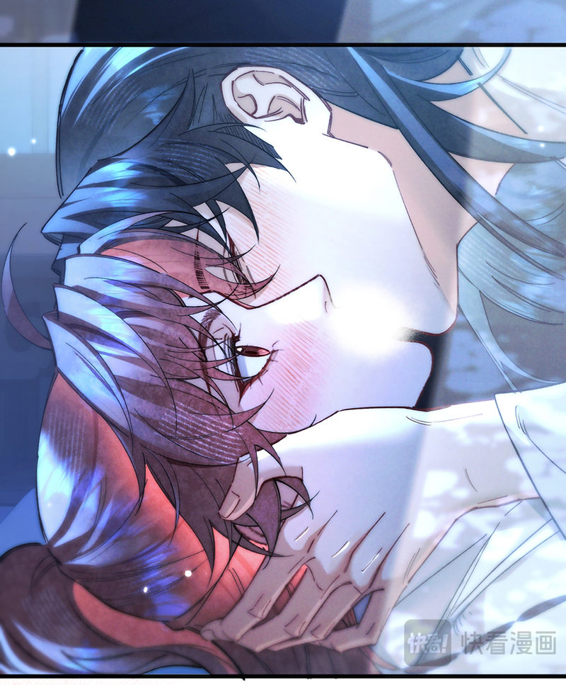 Yêu Là Mong Người Sống – [Hệ Thống Giết Vợ] Chap 20 - Trang 2