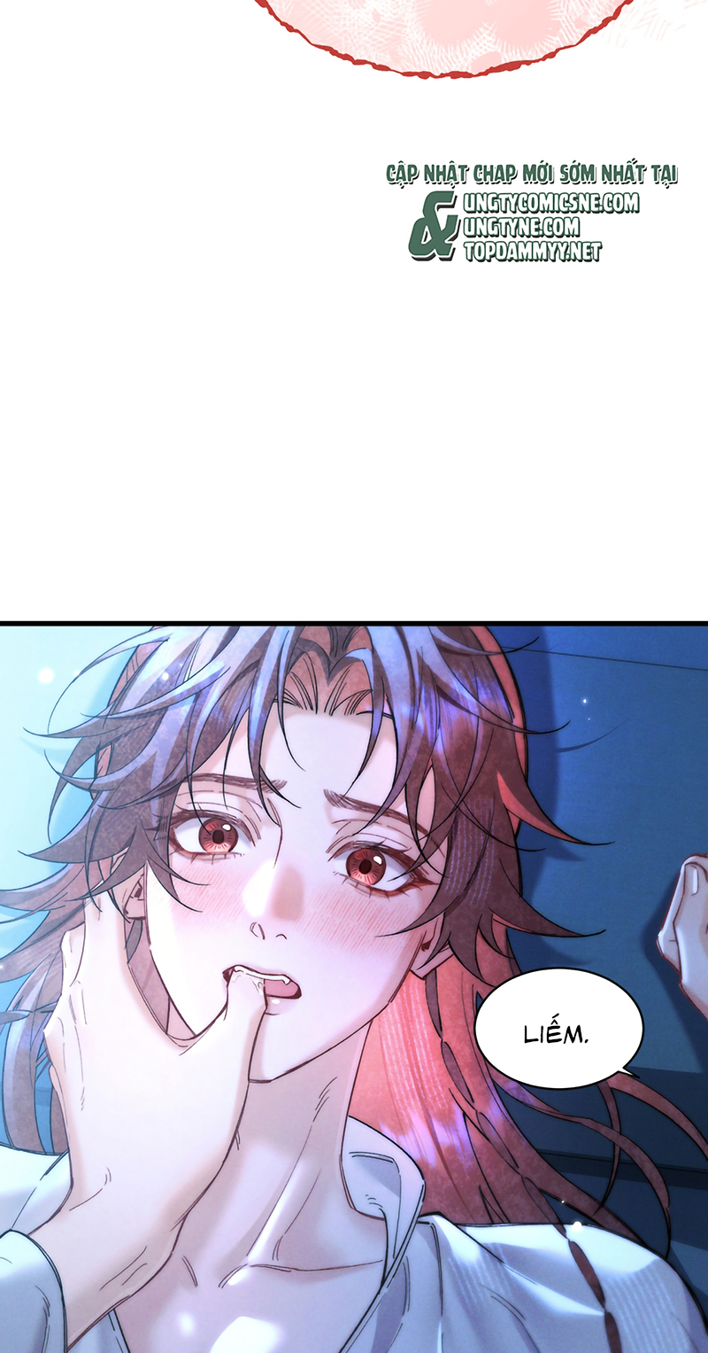 Yêu Là Mong Người Sống – [Hệ Thống Giết Vợ] Chap 20 - Trang 2