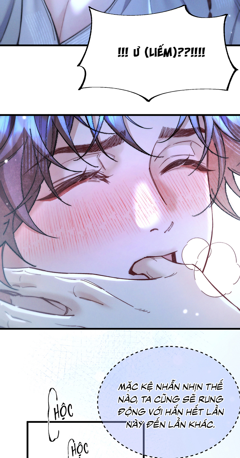 Yêu Là Mong Người Sống – [Hệ Thống Giết Vợ] Chap 20 - Trang 2