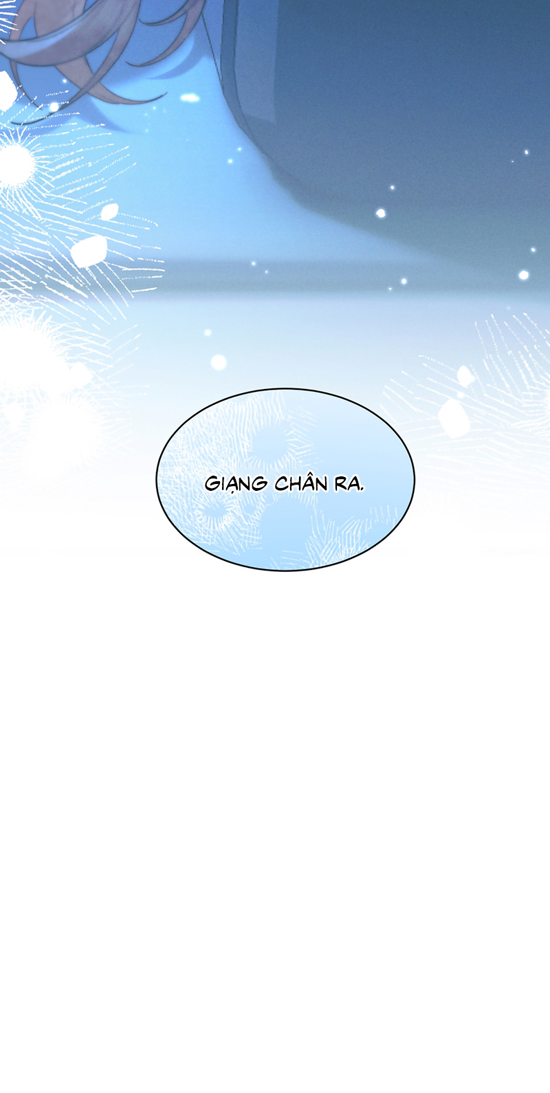 Yêu Là Mong Người Sống – [Hệ Thống Giết Vợ] Chap 20 - Trang 2