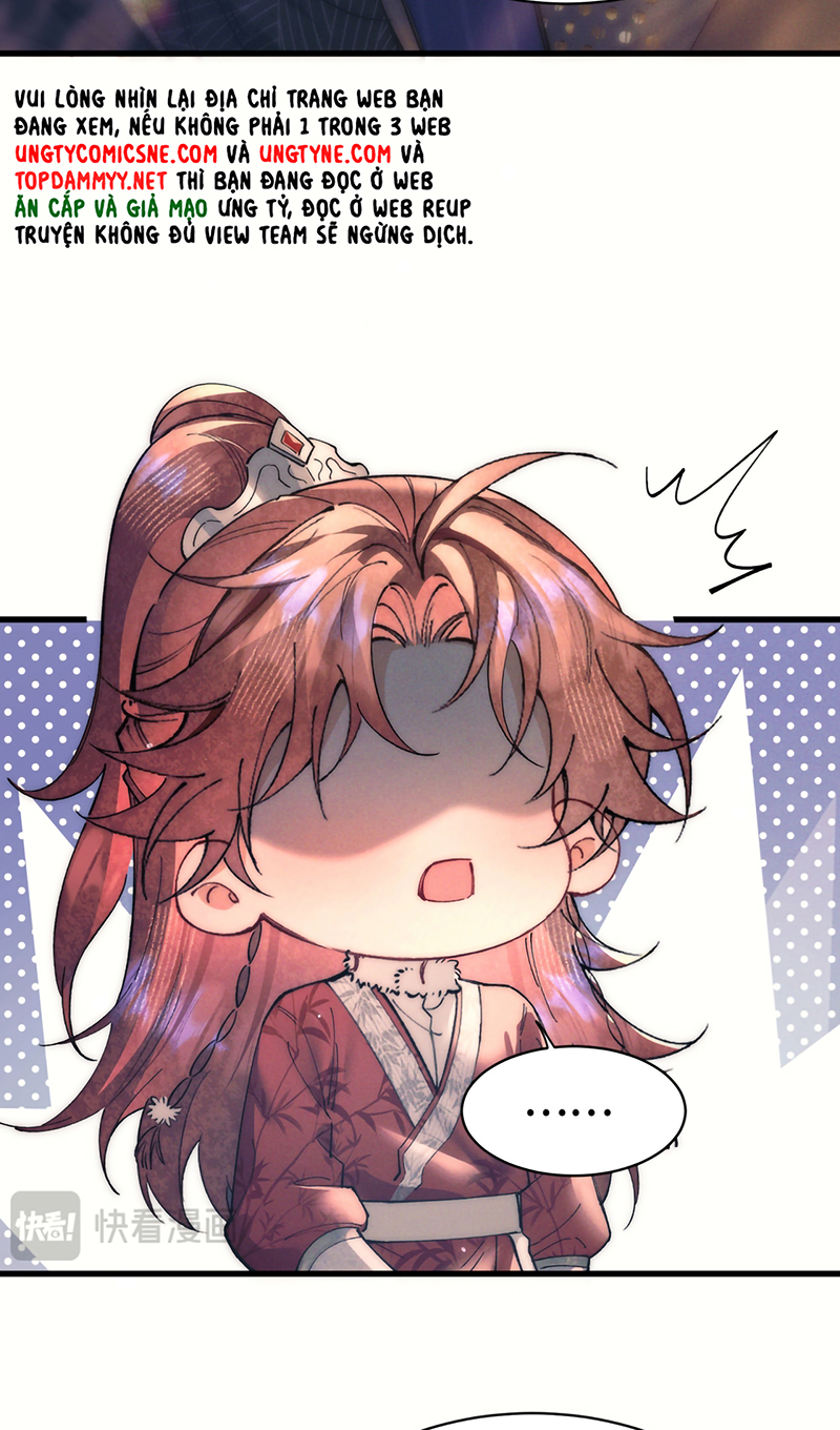 Yêu Là Mong Người Sống – [Hệ Thống Giết Vợ] Chap 20 - Trang 2