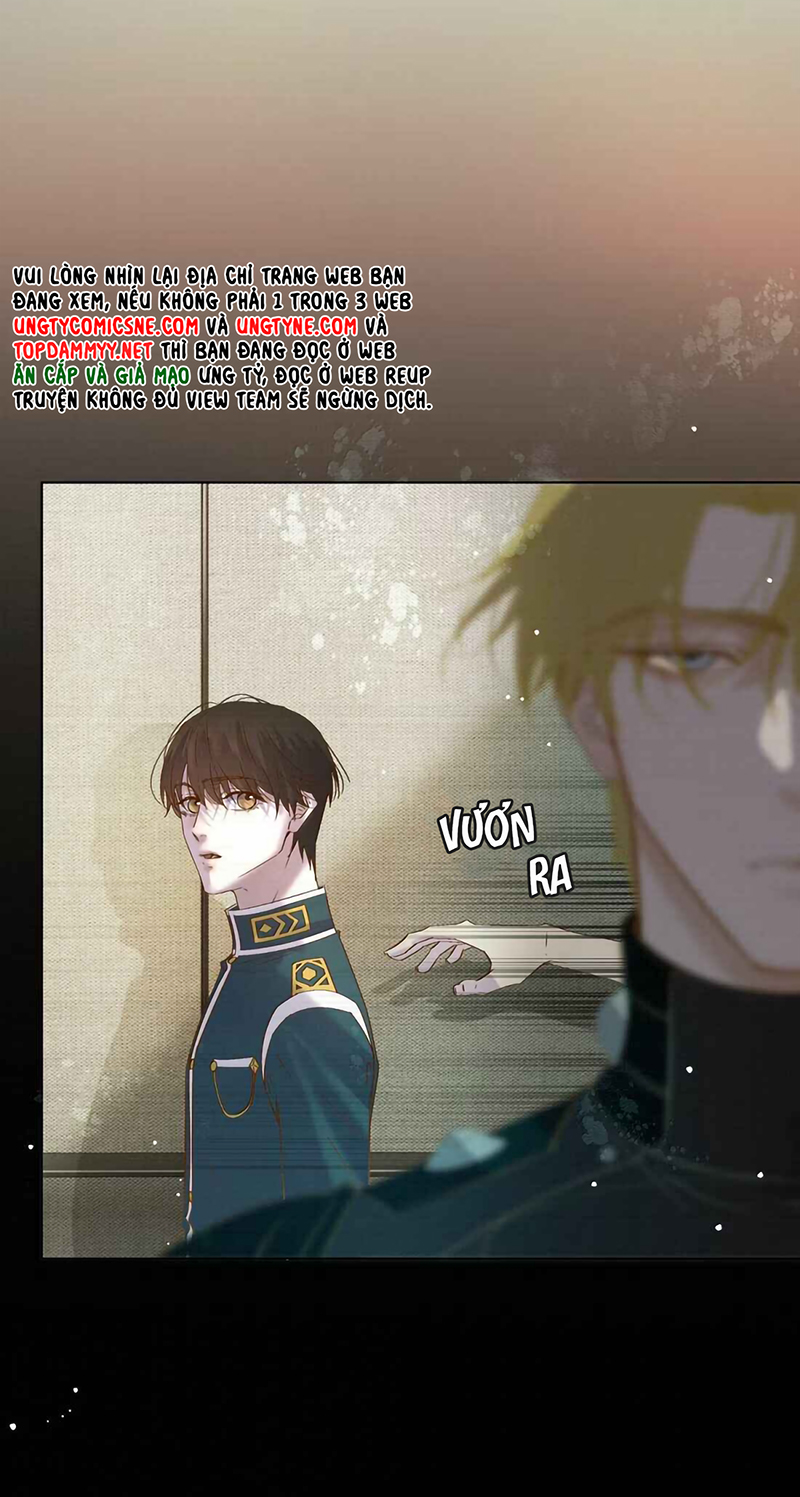 Tuyệt Xử Phùng Sinh Chap 110 - Trang 2