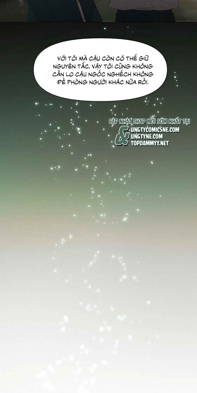 Tuyệt Xử Phùng Sinh Chap 110 - Trang 2