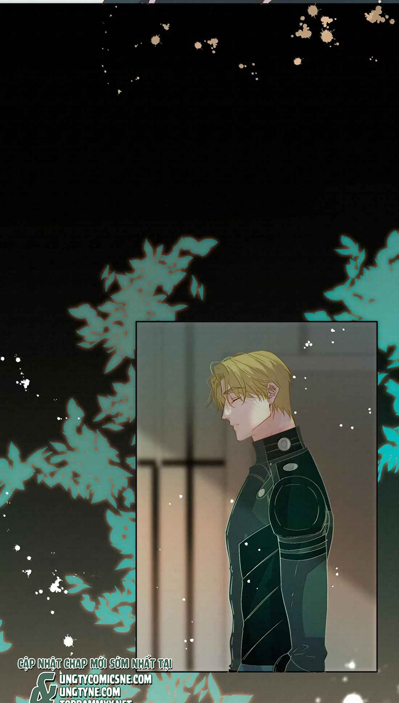 Tuyệt Xử Phùng Sinh Chap 110 - Trang 2