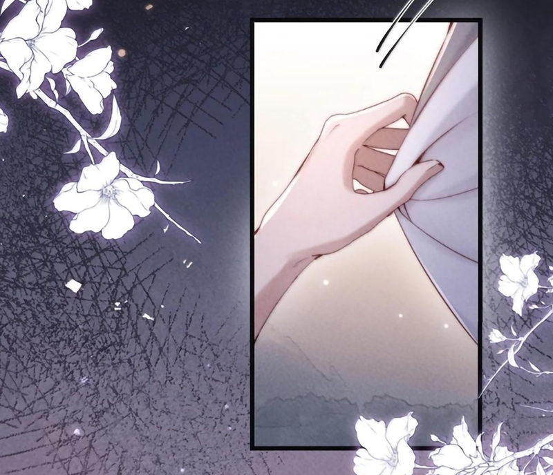 Kế Hoạch Tự Dưỡng Cuồng Khuyển Chap 91 - Trang 2