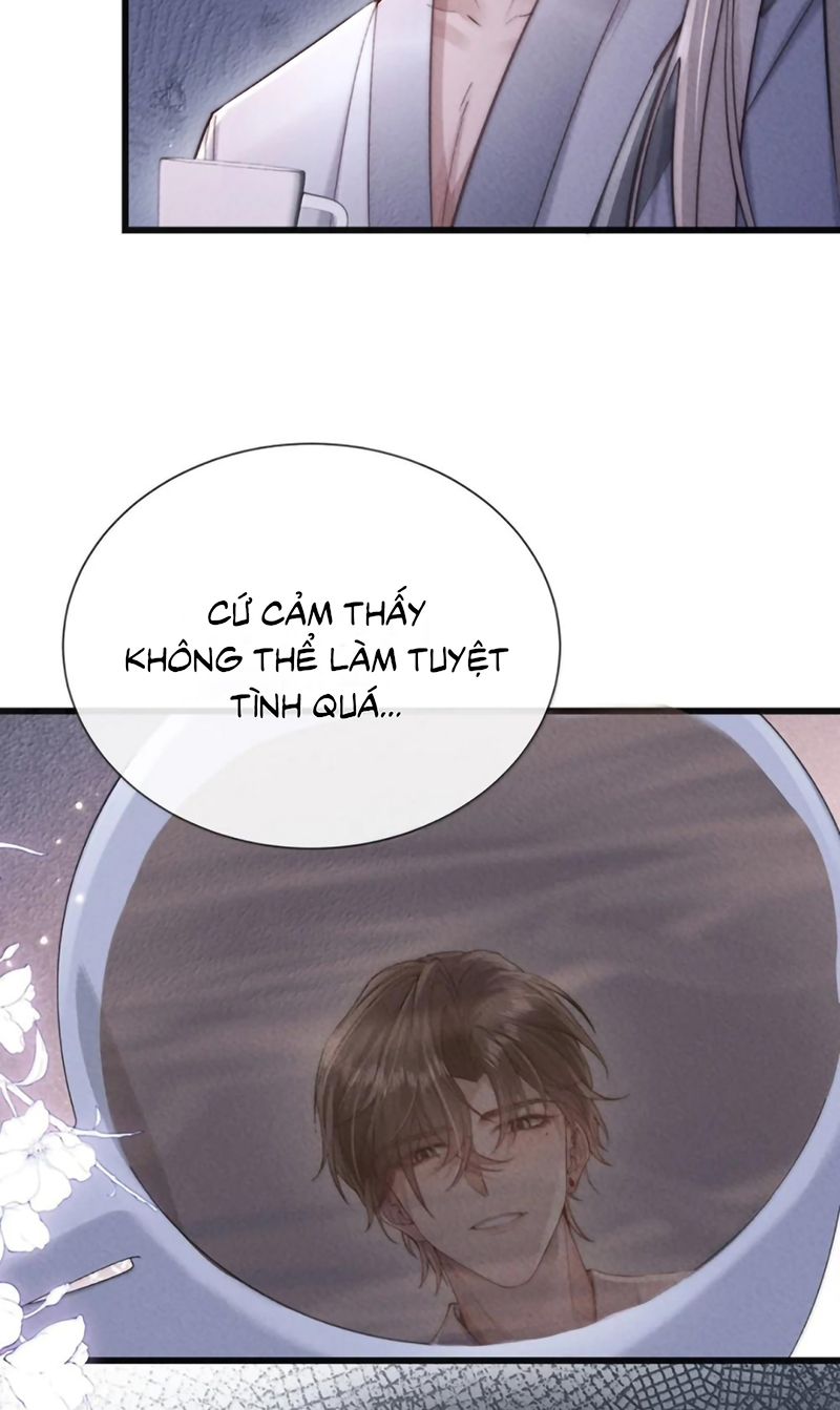 Kế Hoạch Tự Dưỡng Cuồng Khuyển Chap 91 - Trang 2