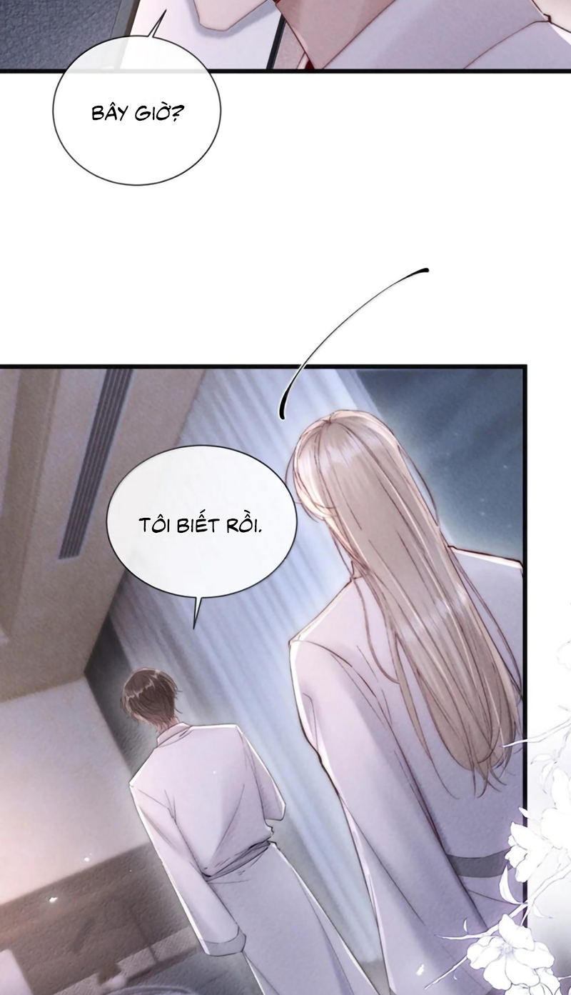 Kế Hoạch Tự Dưỡng Cuồng Khuyển Chap 91 - Trang 2