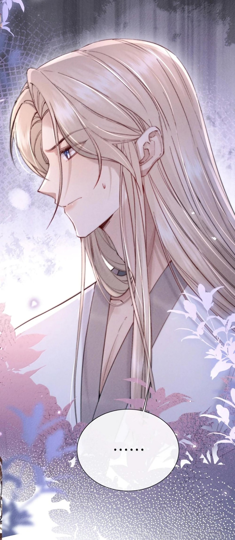 Kế Hoạch Tự Dưỡng Cuồng Khuyển Chap 91 - Trang 2