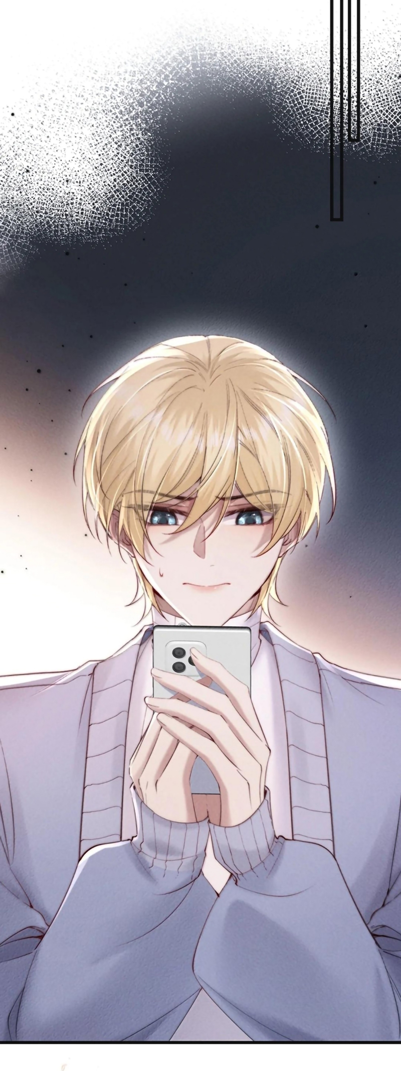 Kế Hoạch Tự Dưỡng Cuồng Khuyển Chap 91 - Trang 2