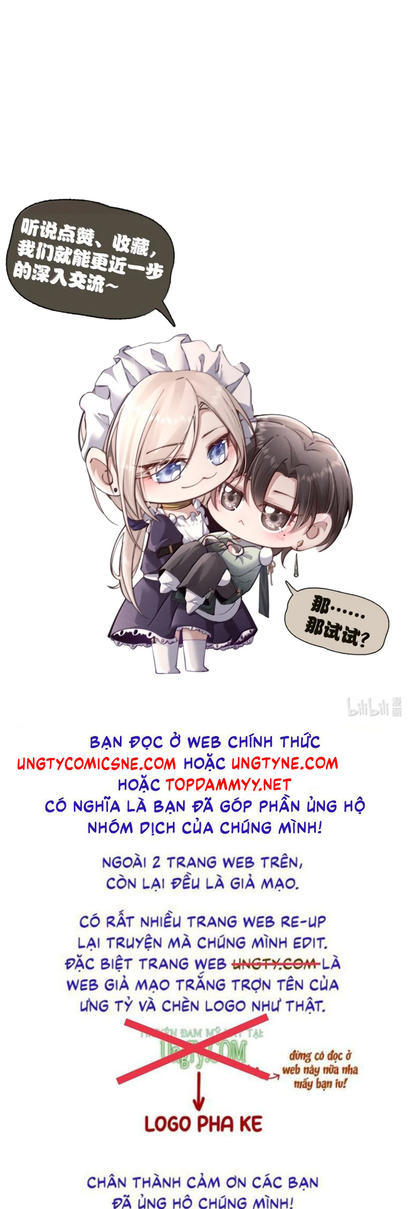 Kế Hoạch Tự Dưỡng Cuồng Khuyển Chap 91 - Trang 2