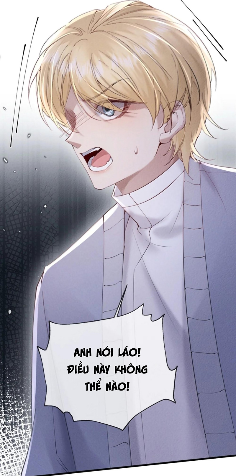 Kế Hoạch Tự Dưỡng Cuồng Khuyển Chap 91 - Trang 2