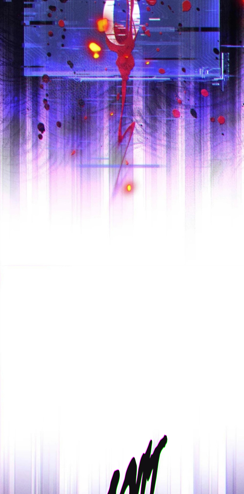 Nụ Hôn Nhẹ Lên Đóa Hoa Tuyệt Vọng Chap 37 - Next 