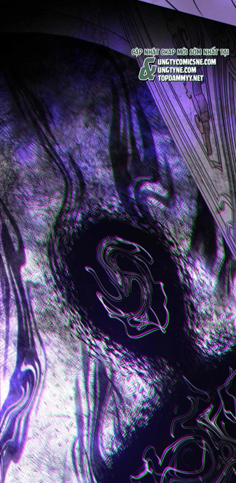 Nụ Hôn Nhẹ Lên Đóa Hoa Tuyệt Vọng Chap 37 - Next 