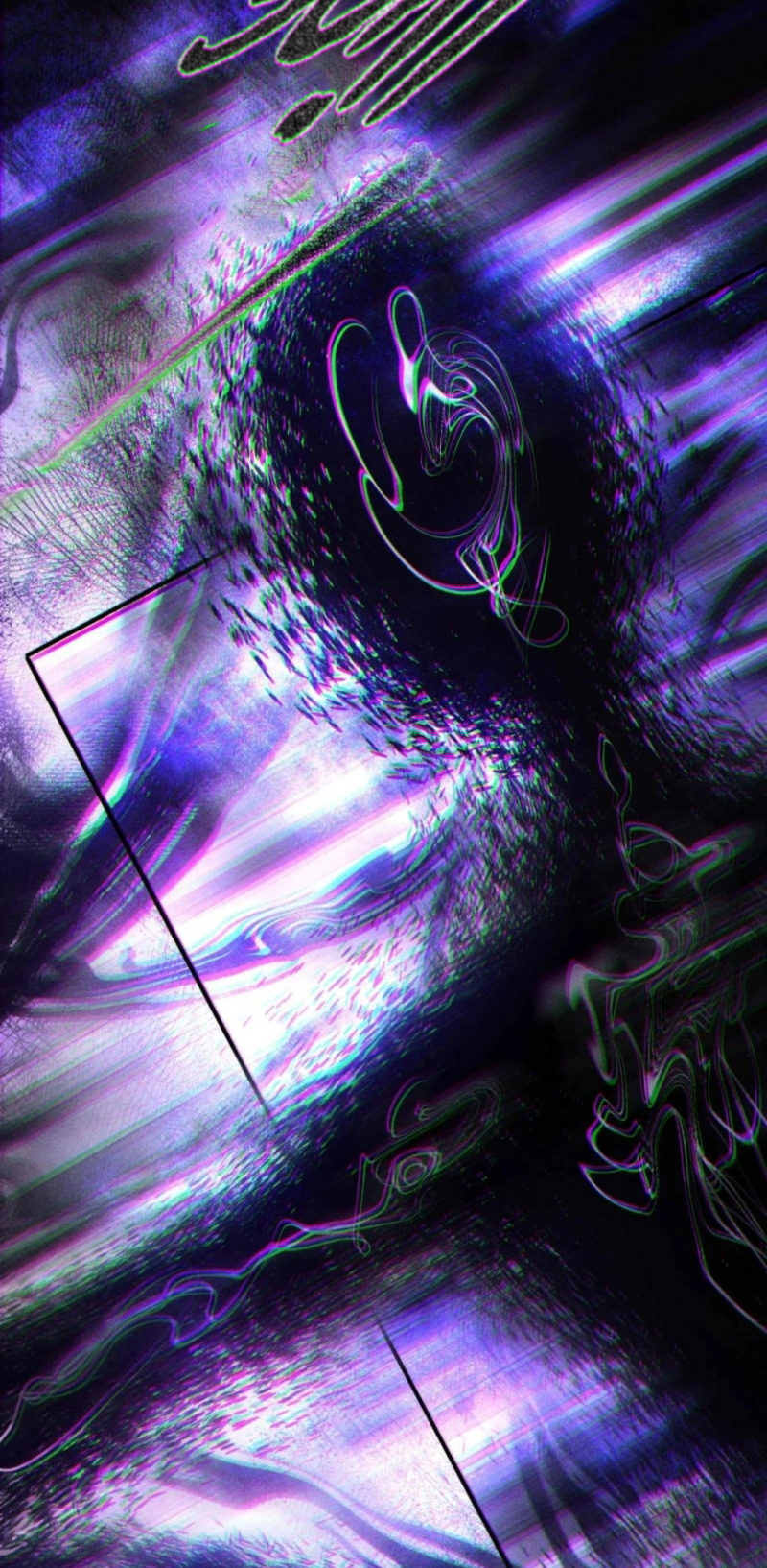 Nụ Hôn Nhẹ Lên Đóa Hoa Tuyệt Vọng Chap 37 - Next 