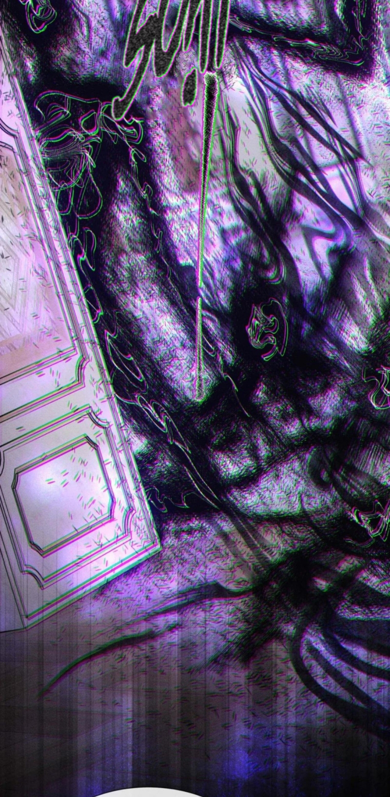 Nụ Hôn Nhẹ Lên Đóa Hoa Tuyệt Vọng Chap 37 - Next 