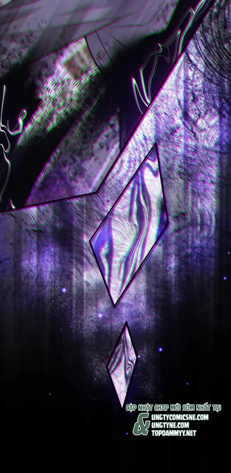 Nụ Hôn Nhẹ Lên Đóa Hoa Tuyệt Vọng Chap 37 - Next 