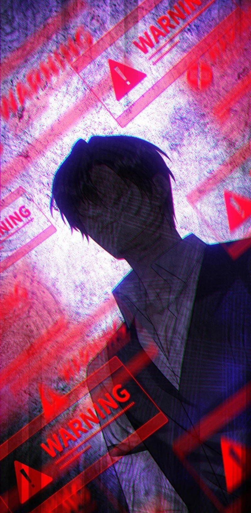 Nụ Hôn Nhẹ Lên Đóa Hoa Tuyệt Vọng Chap 37 - Next 