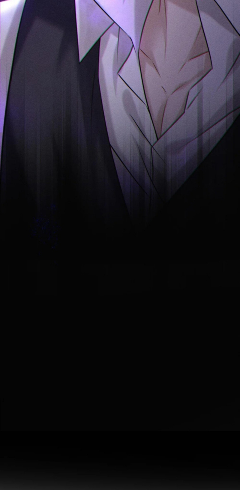 Nụ Hôn Nhẹ Lên Đóa Hoa Tuyệt Vọng Chap 37 - Next 