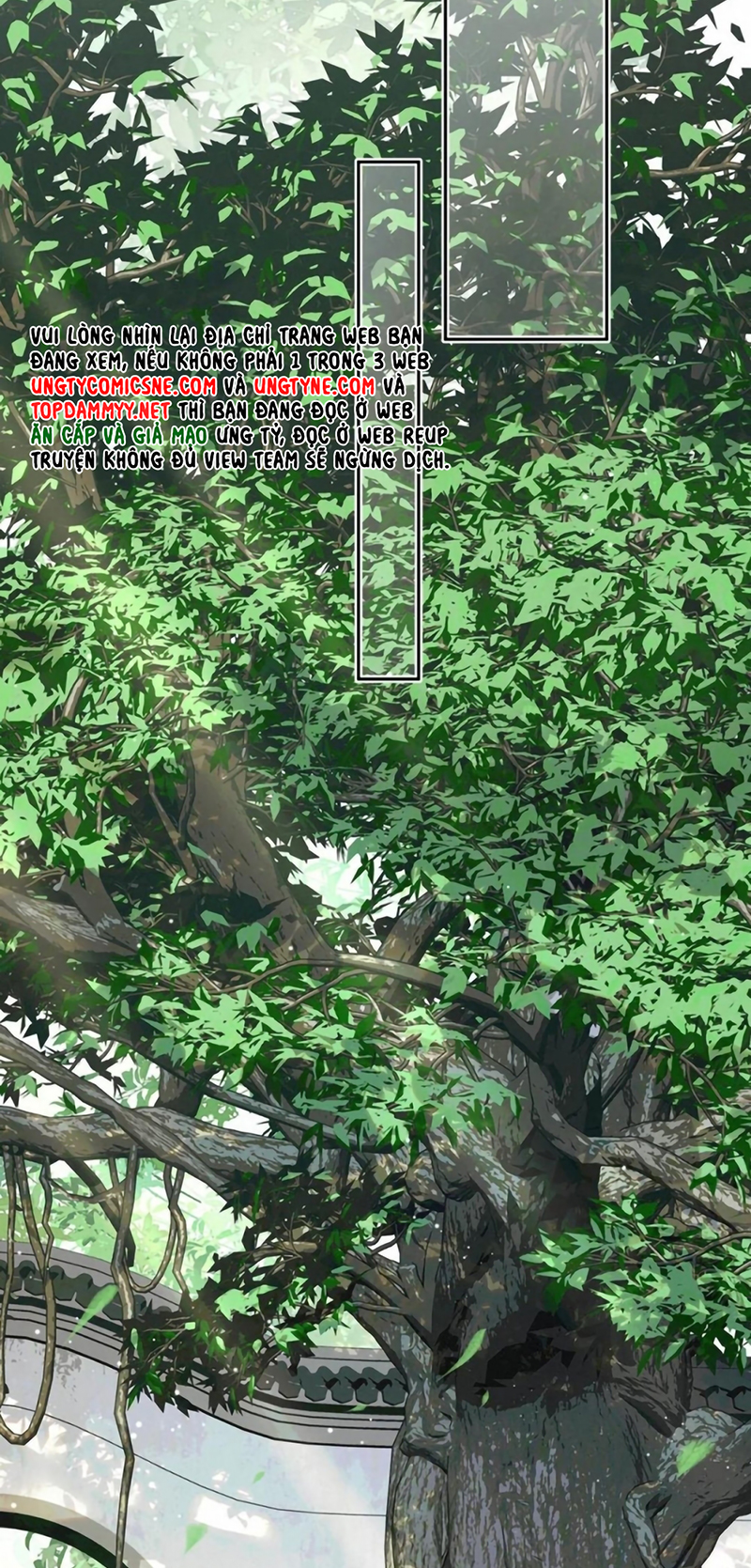 Hôm Nay Điện Hạ Bị Ám Sát Rồi À? Chap 30 - Next 