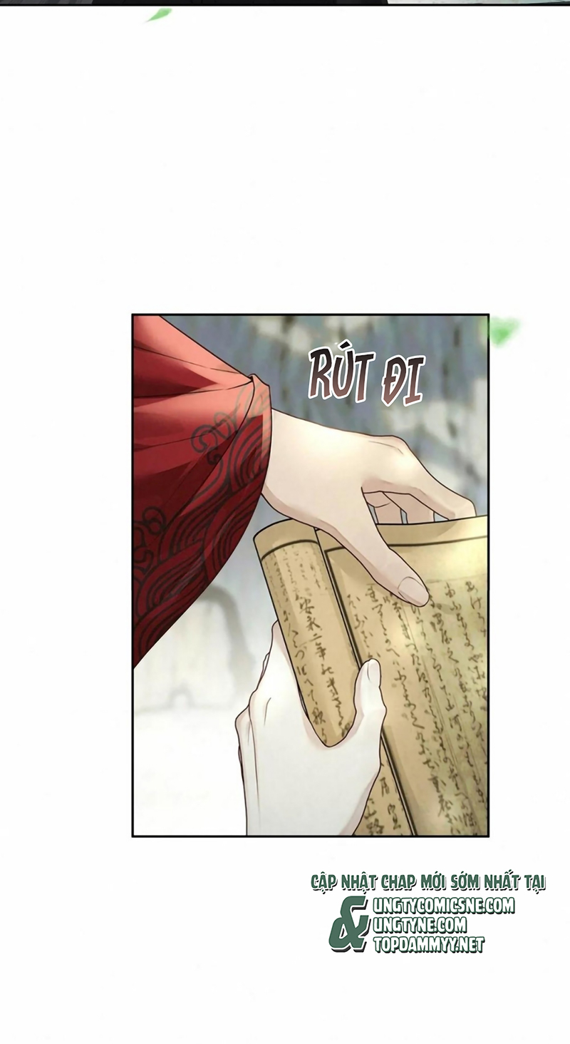 Hôm Nay Điện Hạ Bị Ám Sát Rồi À? Chap 30 - Next 