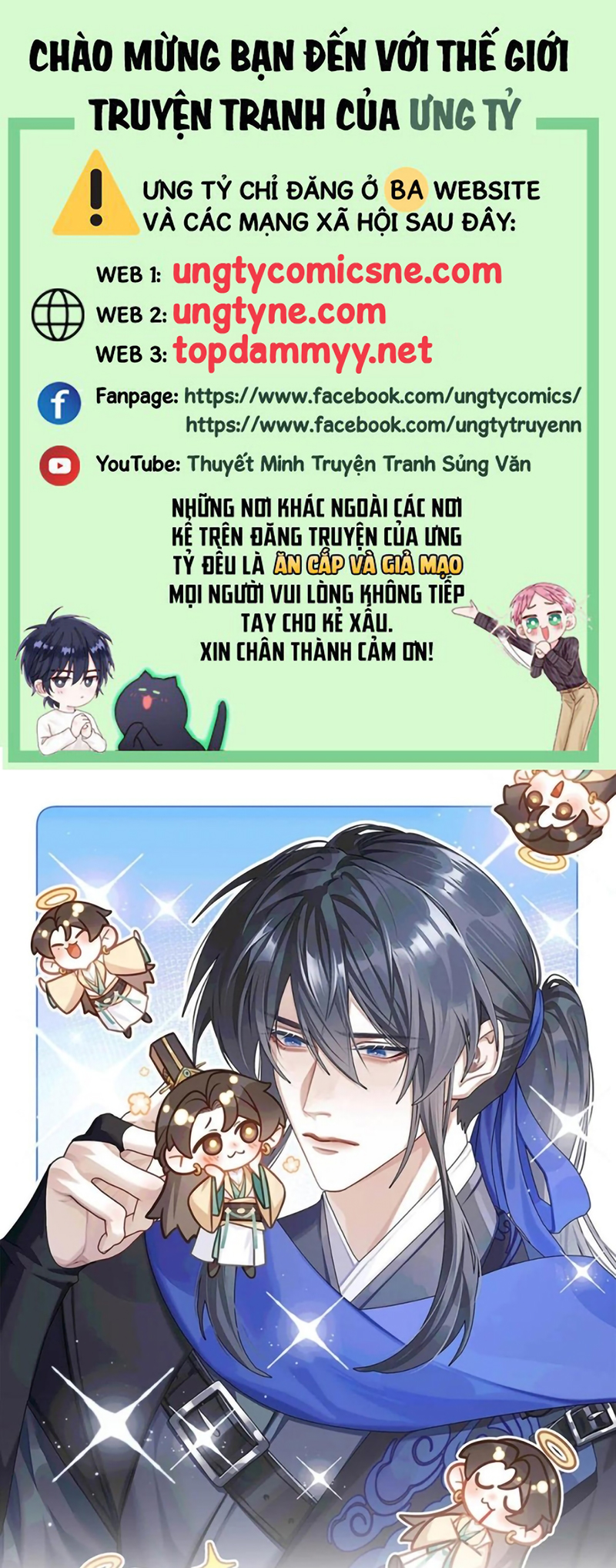 Hôm Nay Điện Hạ Bị Ám Sát Rồi À? Chap 30 - Next 