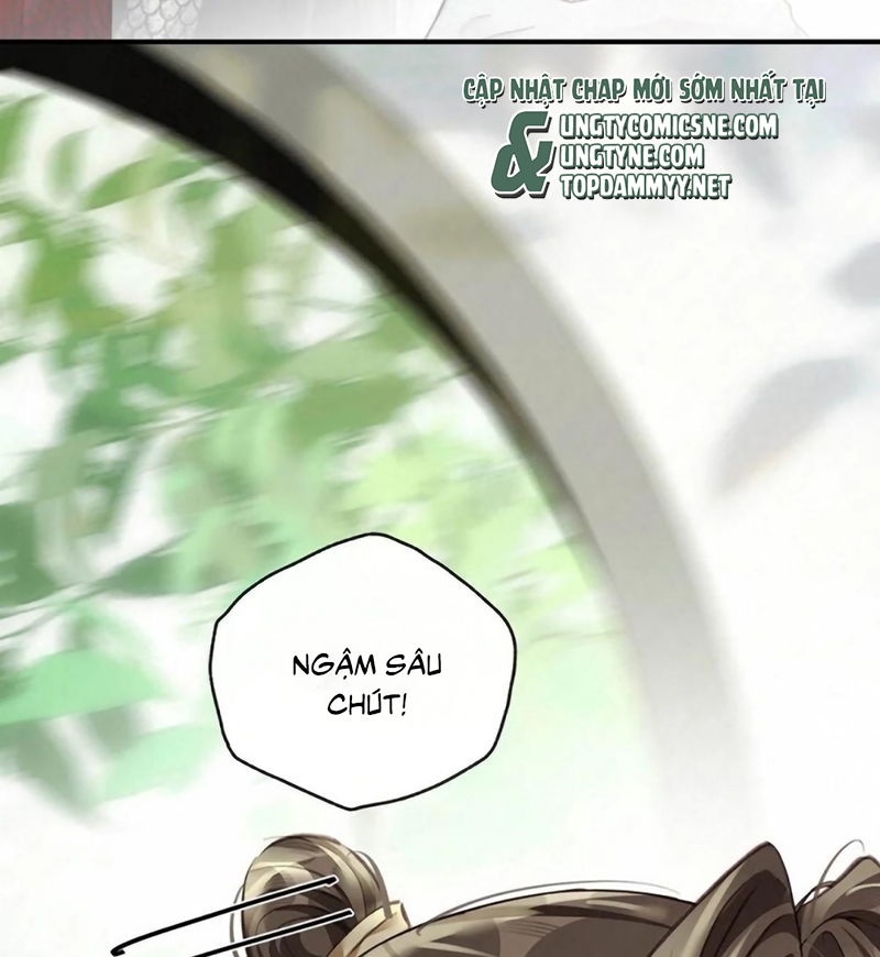 Hôm Nay Điện Hạ Bị Ám Sát Rồi À? Chap 30 - Next 