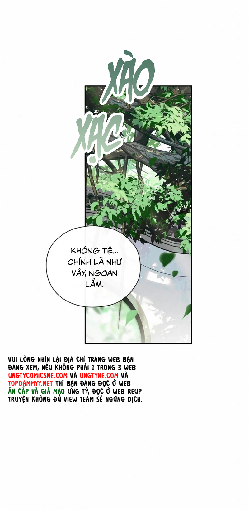 Hôm Nay Điện Hạ Bị Ám Sát Rồi À? Chap 30 - Next 