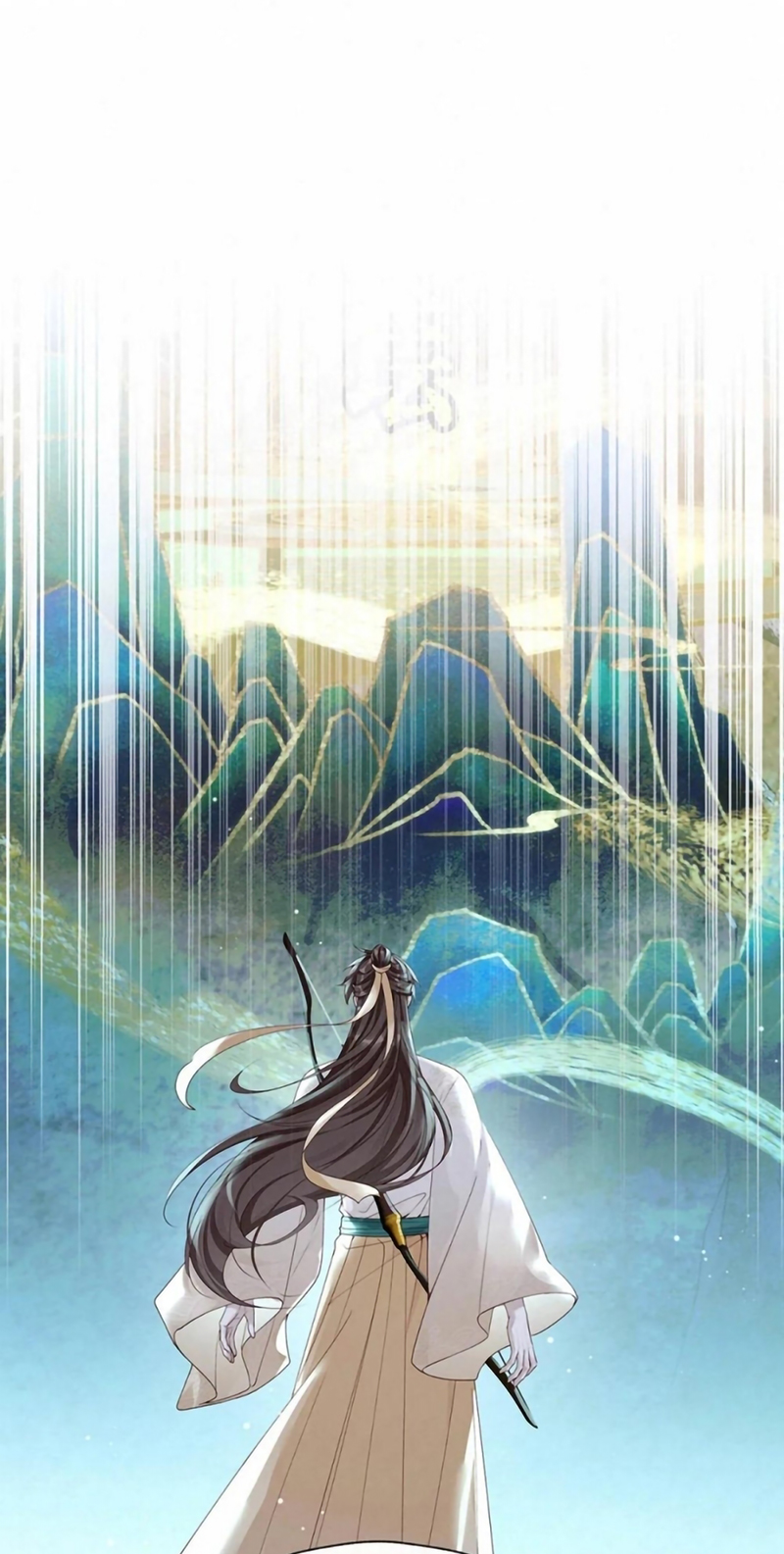 Hôm Nay Điện Hạ Bị Ám Sát Rồi À? Chap 30 - Next 