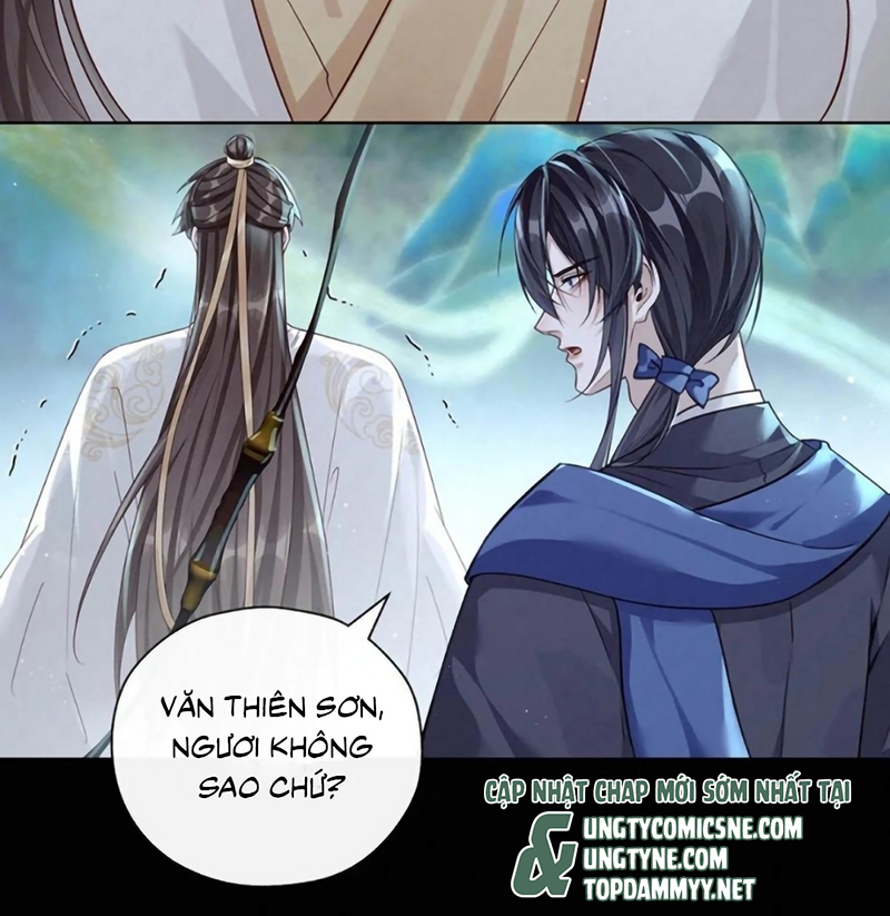 Hôm Nay Điện Hạ Bị Ám Sát Rồi À? Chap 30 - Next 